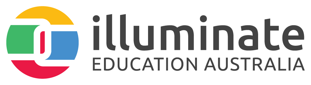 Learn by illuminate Education Australia