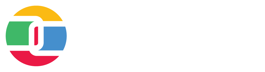 Learn by illuminate Education Australia