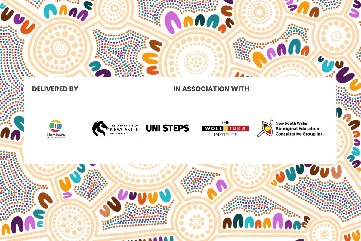 UON Callaghan / Awabakal Land