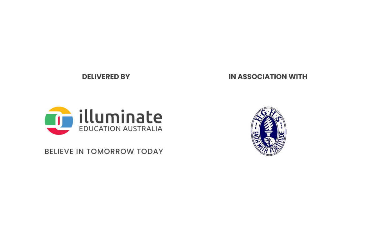 Hornsby Girls High School