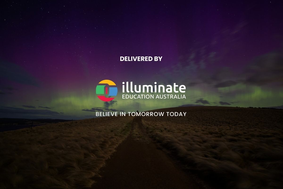 2025 National Finals Day