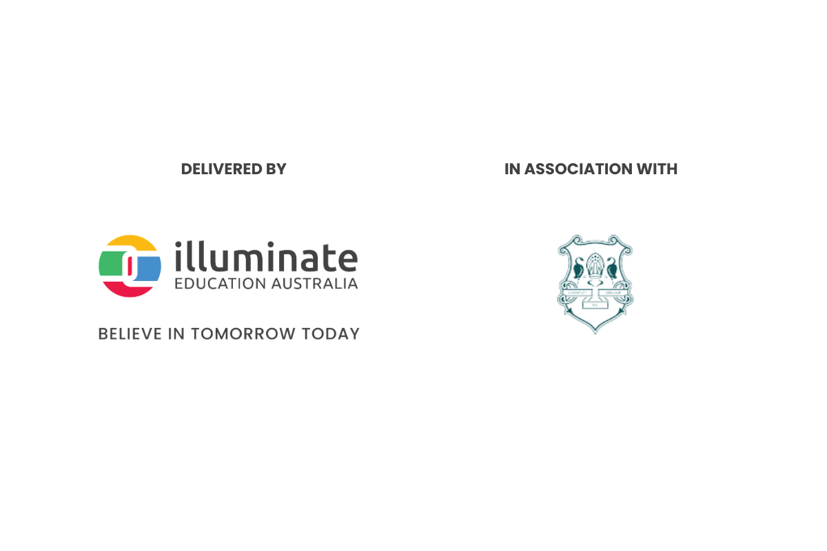 Canberra Girls Grammar School