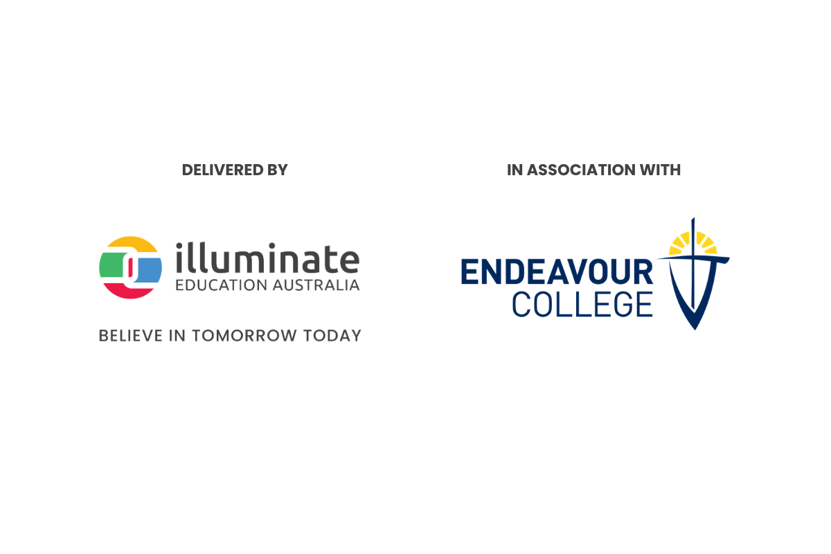 Endeavour College